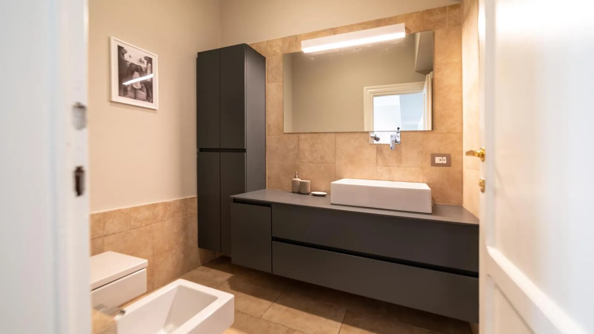 Luxury Apartment Brera - Centro Milan